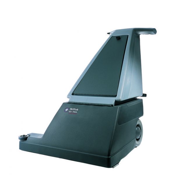 Nilfisk GU700A Bürstsauger 56330910