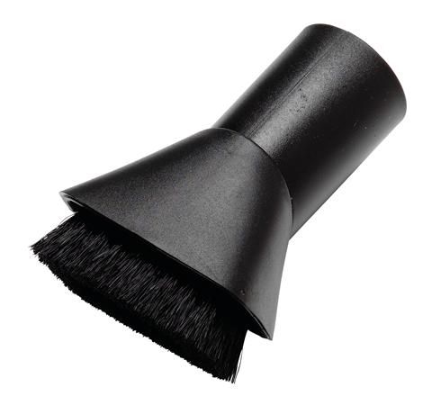 Nilfisk Saugbürste Ø36x70 mm, Kunststoff, PA/PP 5146