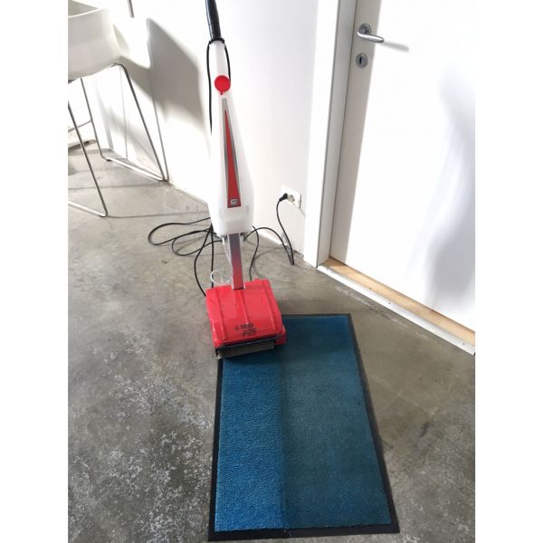 FLOORWASH F25 Universalreinigungsmaschine