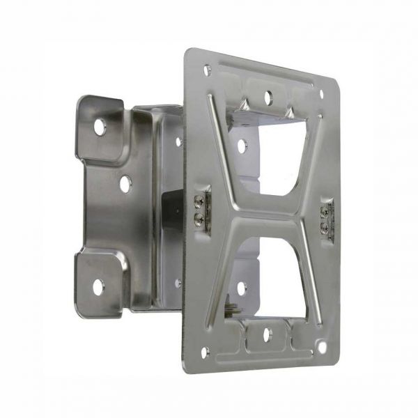 Wand-Schwenkkonsole für Hochdruck-Automatik-Schlauchaufroller