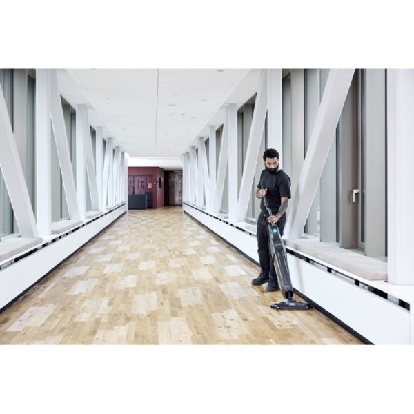 NILFISK DRYFT V1 Mikro-Scheuersaugmaschine 58002000 Reinigungsmaschine