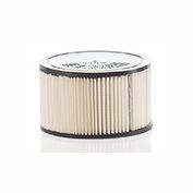 KRÄNZLE HEPA-Kartuschenfilter für Ventos 12 - 571002 KRÄNZLE HEPA-Kartuschenfilter für Ventos 12 - 571002