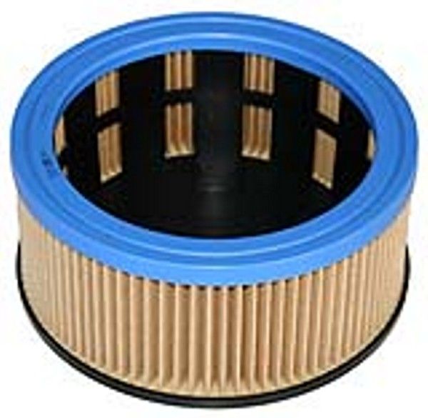 STARMIX Faltenfilterpatrone FP 3600 - 411729