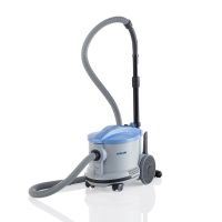 KRÄNZLE Ventos 12 Gewerbestaubsauger 570000 KRÄNZLE Ventos 12 Gewerbestaubsauger 570000