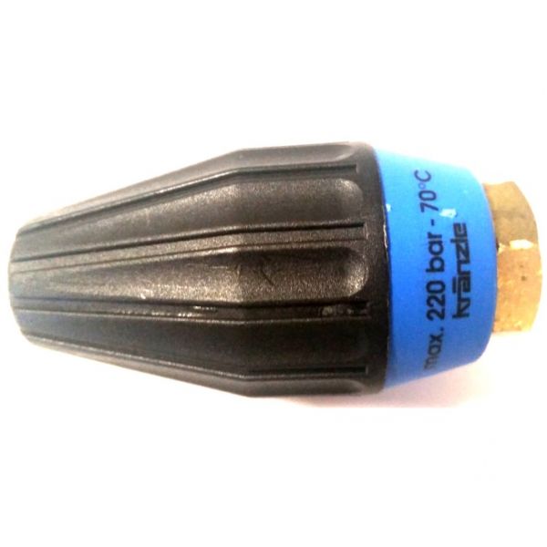 KRÄNZLE Schmutzkiller 070 1/4" IG (ohne Lanze)