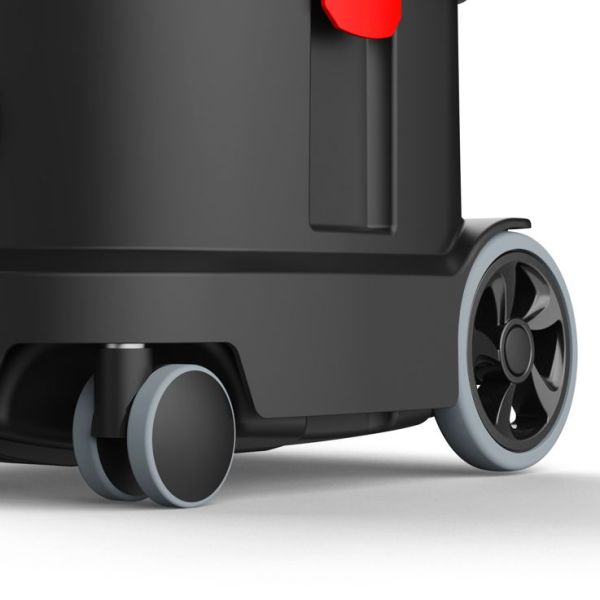 SPRINTUS ERA iGO ZERO 7,5 Ah Akku-Gewerbe-Staubsauger Z120003