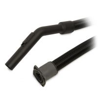 Saugschlauch passend für Igefa bluematic VC 14, CF S10 Plus Saugschlauch passend für Igefa bluematic VC 14, CF S10 Plus