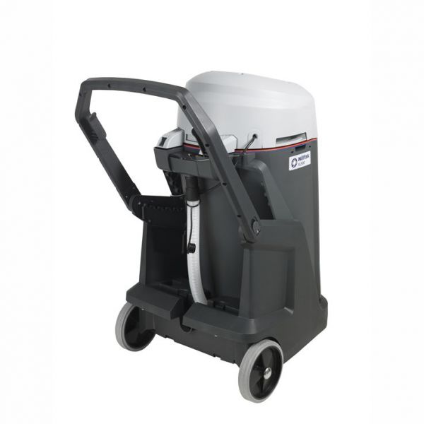 Nilfisk VL500 75-2 EDF Nass/Trockensauger 107405164