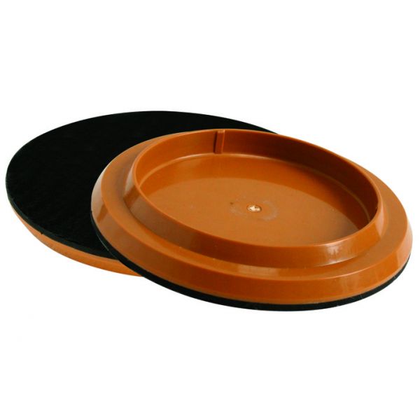 SPRINTUS EEM 13 R Einscheibenmaschine 202.001