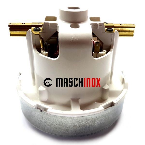 Saugmotor 230 V Ametek E 063200074