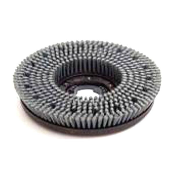 Nilfisk Schrubbbürste 430 mm, leicht/mittel 11298A