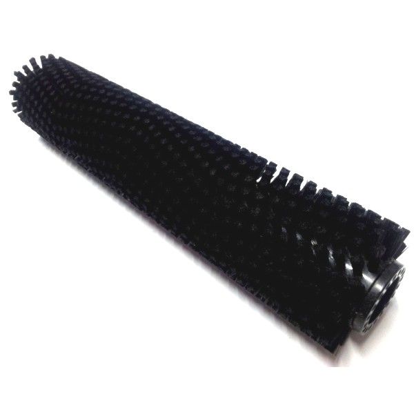 Schrubbwalze schwarz Universal für Lindhaus LW 38 / LW 35 088280381