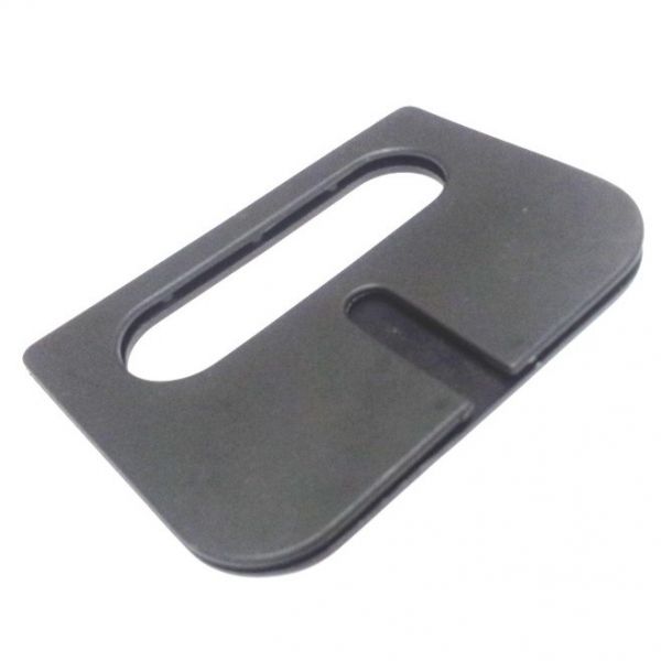 Tragegriff für Duplex 340 und 420 - 170810