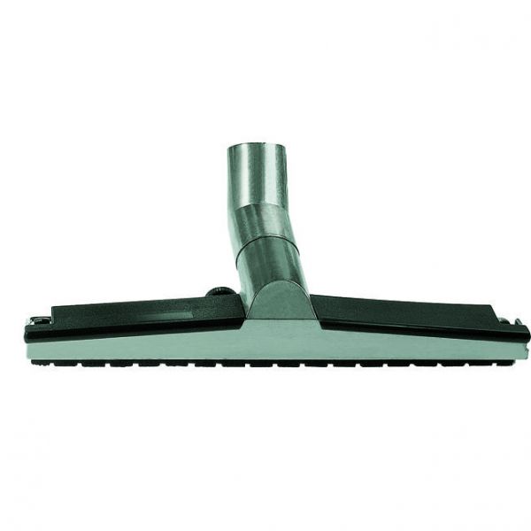 Nilfisk System 50 - Bodendüse Industriebodendüse, Aluminium, 500 mm 15343