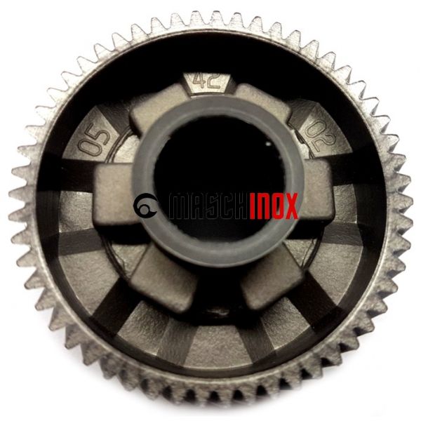 Zahnrad für Duplex 340 420 und 620 - 054202