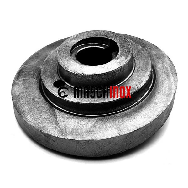 Kränzle Taumelscheibe 12° - 40.523-12,0