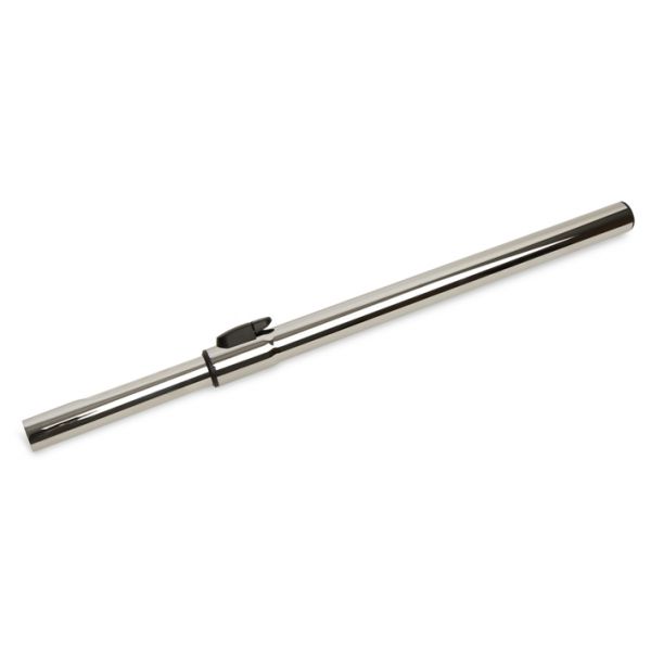 Teleskopsaugrohr DN 35 für Igefa bluematic VC 14, CF S10 Plus