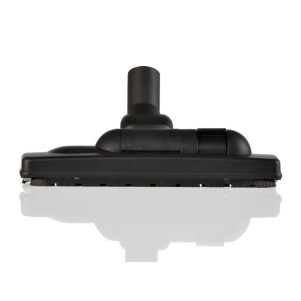 KRÄNZLE Teppichdüse RD 294 34,9 mm für Ventos 32/42 - 584018