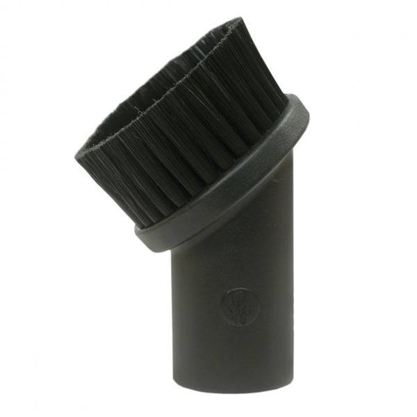 Pinseldüse DN 40 für Industriesauger