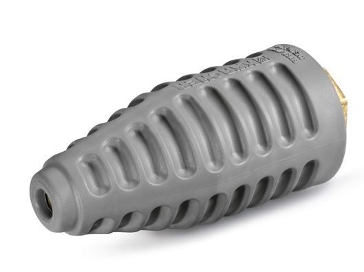 KÄRCHER Rotordüse groß 035, 4.114-040.0