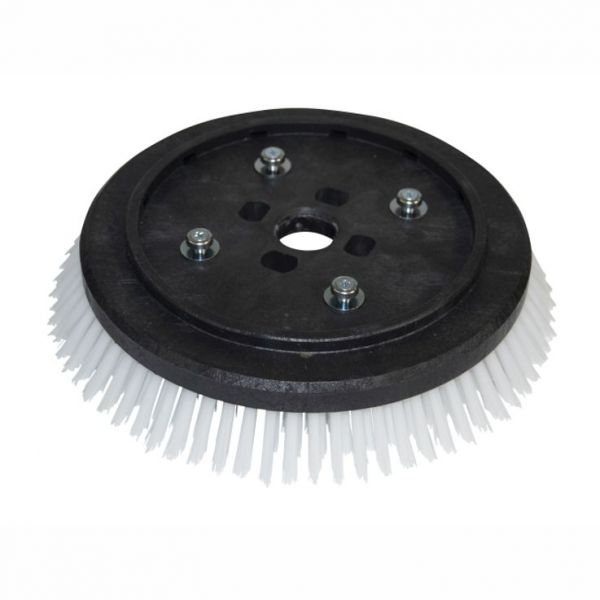 Schrubbbürste - hart passend für Cleanfix - TBUCL06246