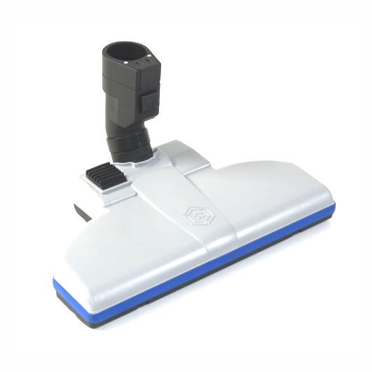 LINDHAUS Universaldüse für Healthcare pro eco Force 088754681