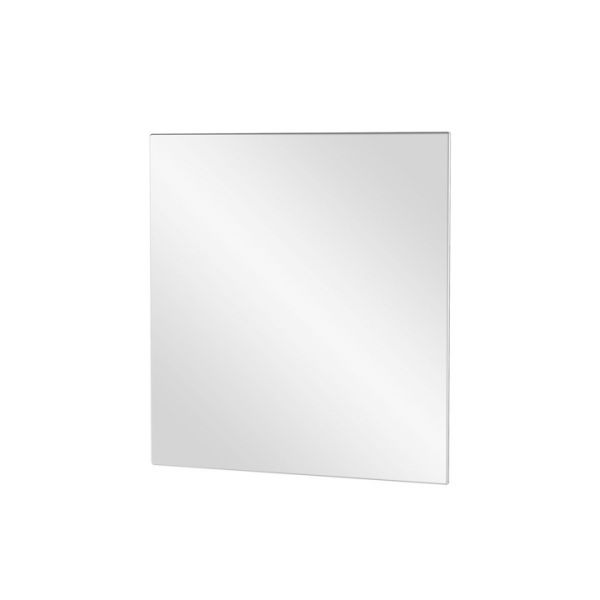 AIR-WOLF Wandspiegel Serie Lambda 60-880