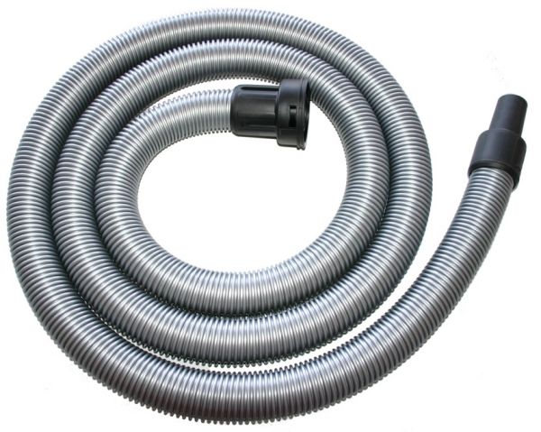 STARMIX Saugschlauch 3,2 m DN35 - 413228
