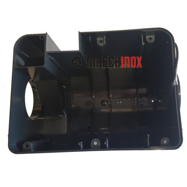 Motorgehäuse passend für Taski Swingo 150 (4128827)