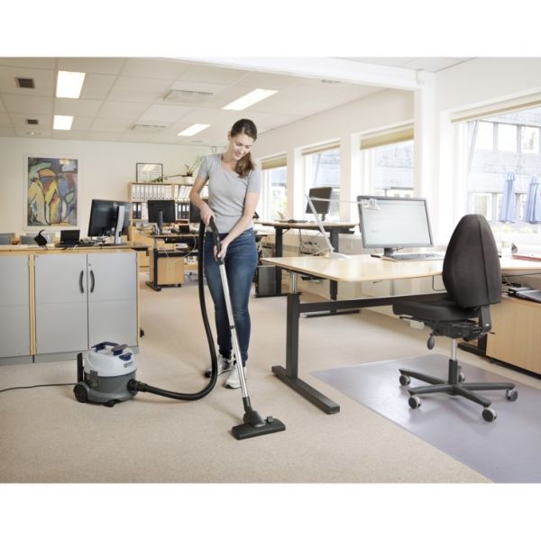 Nilfisk VP100-EU Gewerbesauger - 50000470