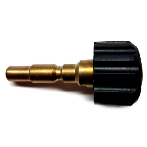Adapter Kränzle-Steckkupplung K 1050