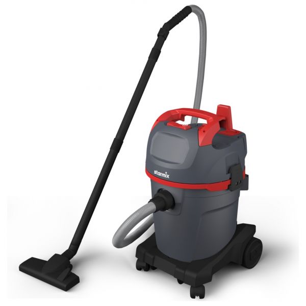 STARMIX NSG uClean 1432 HK