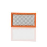 KRÄNZLE Faltenfilter-Patrone Wet + Dry für Ventos 32/42 L/PC/AC 457120 KRÄNZLE Faltenfilter-Patrone Wet + Dry für Ventos 32/42 L/PC/AC 457120