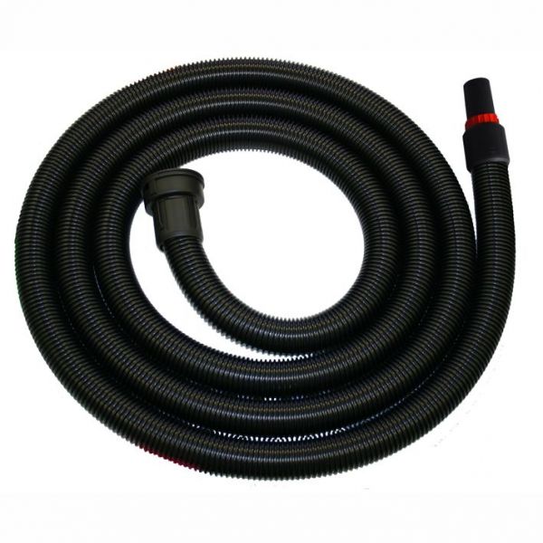 STARMIX Antistatik-Saugschlauch 5 m DN35 447162