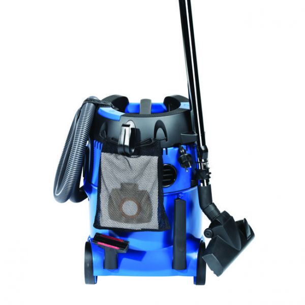 Nilfisk AERO 26-01 PC X Nass-/Trockensauger 107406605