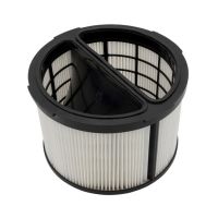 Sprintus HEPA 13 Patronenfilter CraftiX- 118100 Sprintus HEPA 13 Patronenfilter CraftiX- 118100