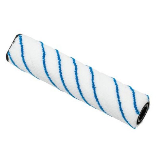 Nilfisk Walzenbürste Mikrofaser, 310 mm 107411862