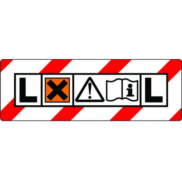 Nilfisk ATTIX 44-2L IC Industriesauger 107412106