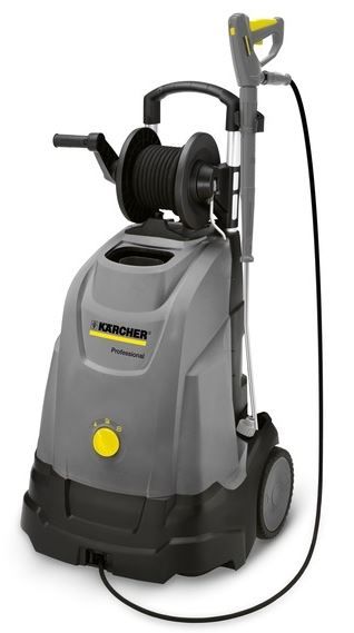 KÄRCHER HDS 5/15 UX 1.064-913.0