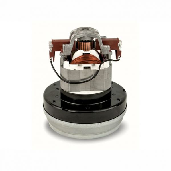 Saugmotor passend für Sorma 510 / 3410 - SOR00458