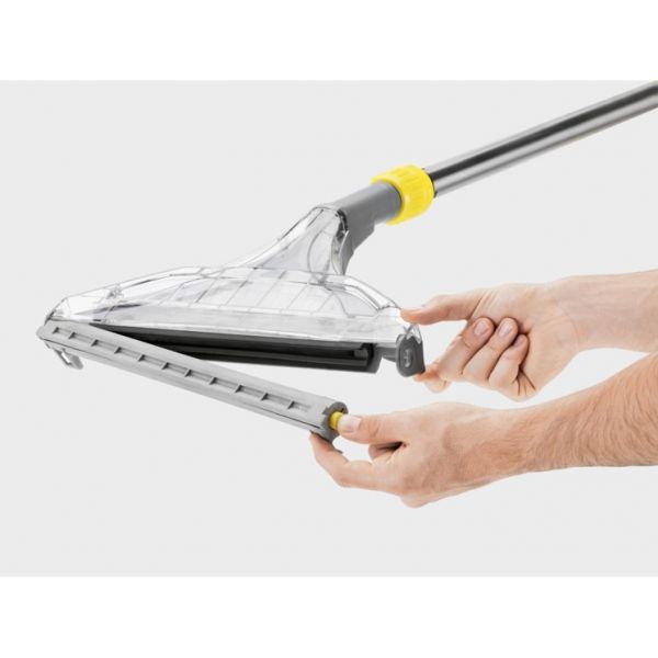 KÄRCHER Hartflächenadapter 350 mm 4.762-017.0