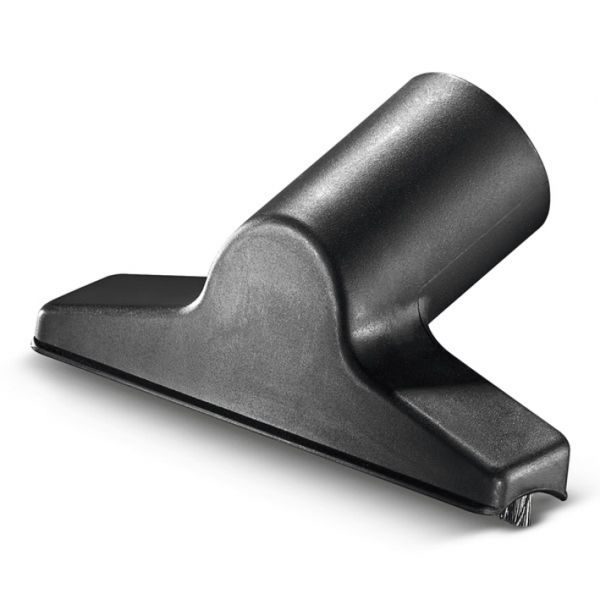 KÄRCHER Polsterdüse DN 35 6.905-998.0