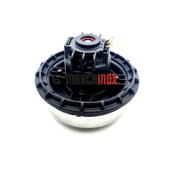 Saugmotor für Lindhaus LW 44 Flexy LW52 Flexy - 052000081