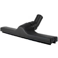 Nass- und Trocken Bodendüse DN40 Nass- und Trocken Bodendüse DN40