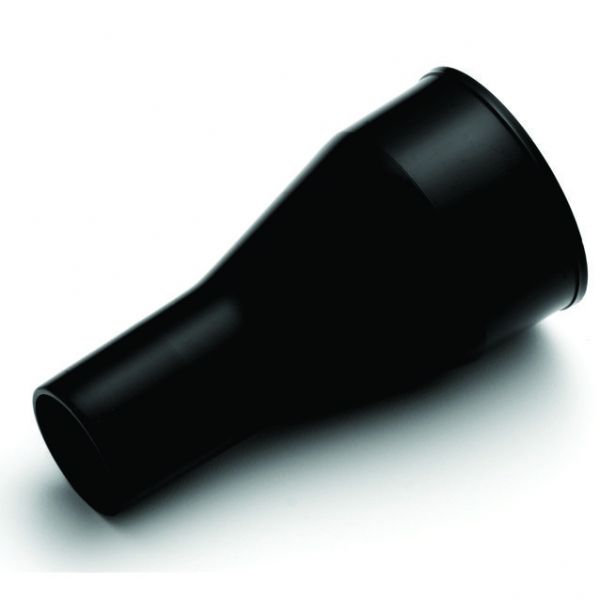 Nilfisk Adapter, Kunststoff 40452