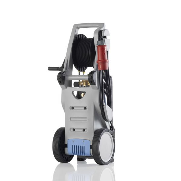 KRÄNZLE Profi 175 TS T Hochdruckreiniger 606100 Stecksystem D12 400 V
