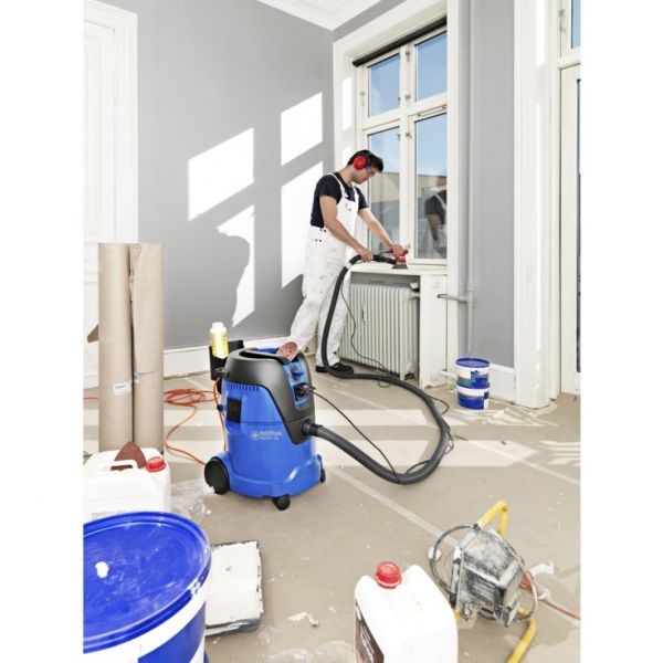 Nilfisk AERO 26-2L PC Sicherheitssauger 107420040