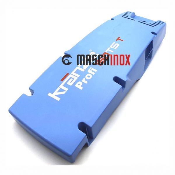 Kränzle Deckel Schaltkasten 438011