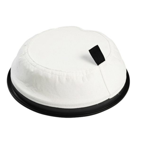 Nilfisk Sackfilter - 147 1432 500