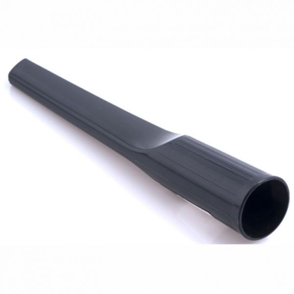 Nilfisk Fugendüse Spezialkunststoff, 300 mm, antistatisch 302002890 NW 38